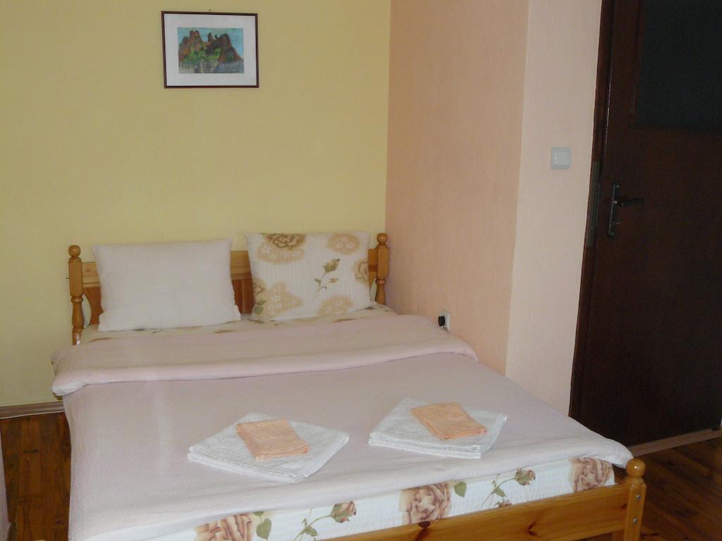 Geto Apartment Belogradtsjik Rom bilde